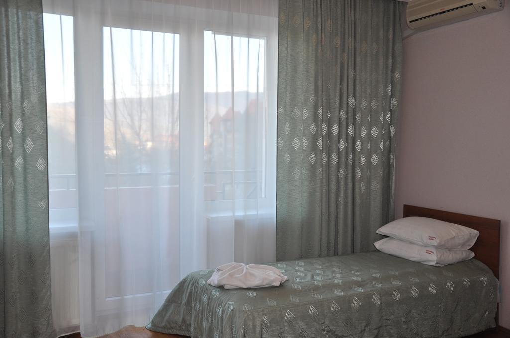 Sonyachna Polyana Polyana (Transcarpathia) Room photo